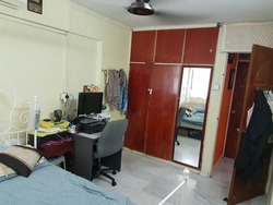 Blk 44 Chai Chee Street (Bedok), HDB 3 Rooms #165994292